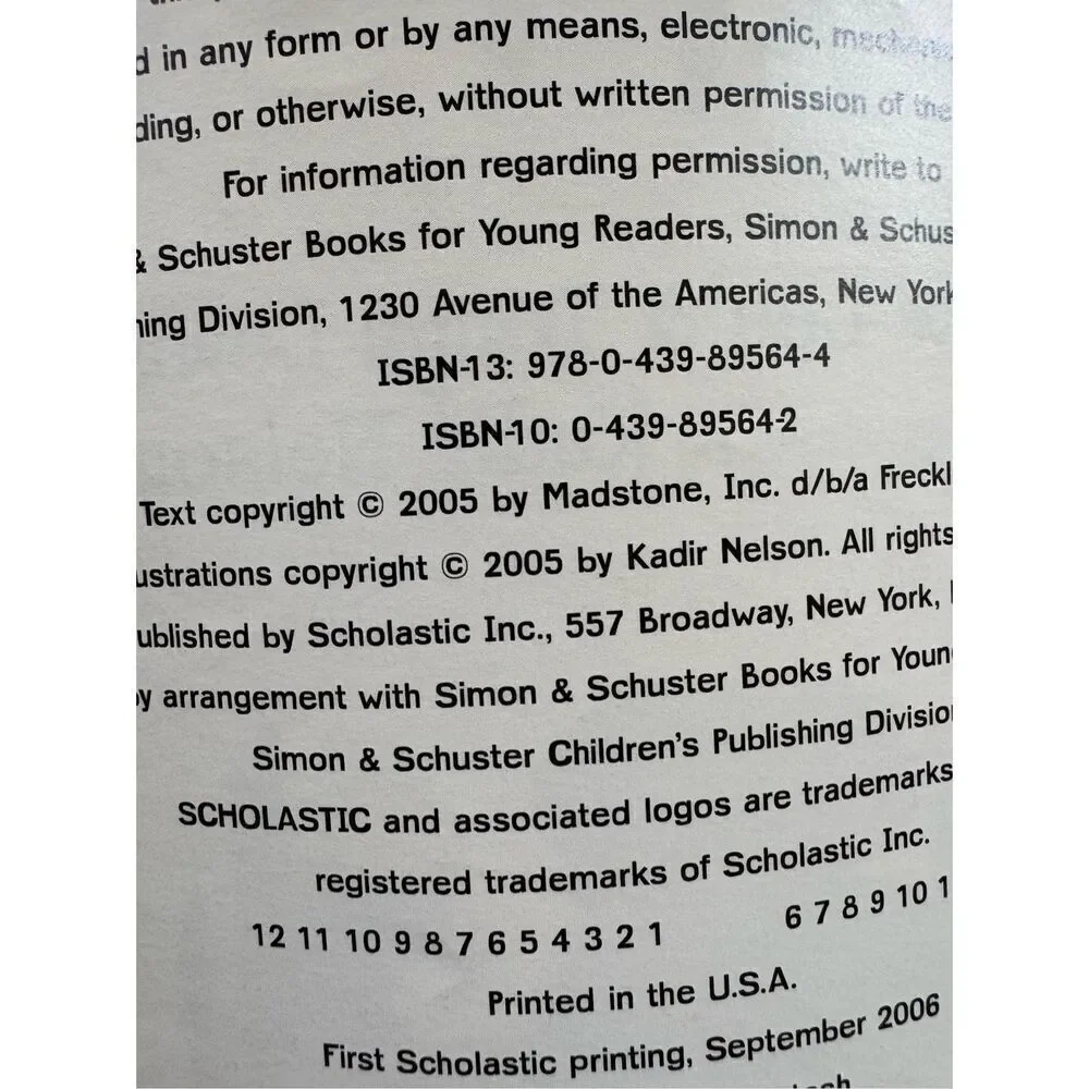 The Hello, Goodbye Window Please, Puppy, Please book bundle of 2 African America